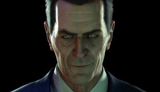 Half-Life 3 в каждый дом – Valve о том, почему Half-Life: Alyx не является полноценным продолжением серии